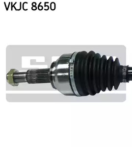 Фото VKJC8650 Вал SKF {forloop.counter}}